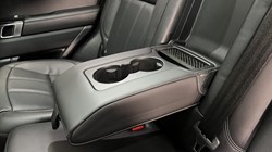 2021 (71) LAND ROVER RANGE ROVER SPORT 2.0 P400e HSE Dynamic 5dr Auto 4753857