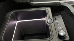 2021 (71) LAND ROVER RANGE ROVER SPORT 2.0 P400e HSE Dynamic 5dr Auto 4753844