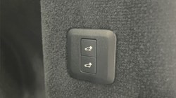 2021 (71) LAND ROVER RANGE ROVER SPORT 2.0 P400e HSE Dynamic 5dr Auto 4753860