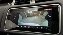 2021 (71) LAND ROVER RANGE ROVER SPORT 2.0 P400e HSE Dynamic 5dr Auto 4753849