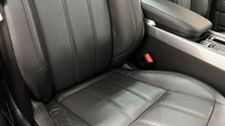 2021 (71) LAND ROVER RANGE ROVER SPORT 2.0 P400e HSE Dynamic 5dr Auto 4753837