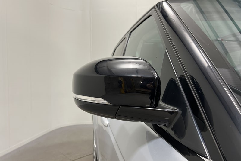 2021 (71) LAND ROVER RANGE ROVER SPORT 2.0 P400e HSE Dynamic 5dr Auto 4753866