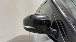 2021 (71) LAND ROVER RANGE ROVER SPORT 2.0 P400e HSE Dynamic 5dr Auto 4753866