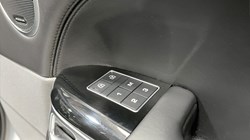 2021 (71) LAND ROVER RANGE ROVER SPORT 2.0 P400e HSE Dynamic 5dr Auto 4753833