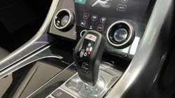 2021 (71) LAND ROVER RANGE ROVER SPORT 2.0 P400e HSE Dynamic 5dr Auto 4753843