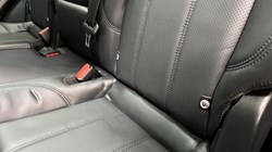 2021 (71) LAND ROVER RANGE ROVER SPORT 2.0 P400e HSE Dynamic 5dr Auto 4753856