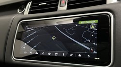 2021 (71) LAND ROVER RANGE ROVER SPORT 2.0 P400e HSE Dynamic 5dr Auto 4753848