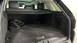 2021 (71) LAND ROVER RANGE ROVER SPORT 2.0 P400e HSE Dynamic 5dr Auto 4753859