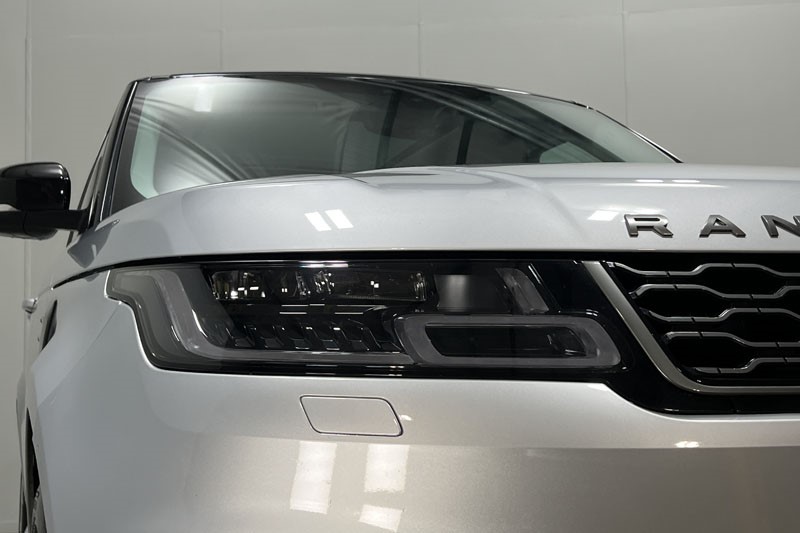 2021 (71) LAND ROVER RANGE ROVER SPORT 2.0 P400e HSE Dynamic 5dr Auto 4753869