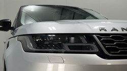 2021 (71) LAND ROVER RANGE ROVER SPORT 2.0 P400e HSE Dynamic 5dr Auto 4753869