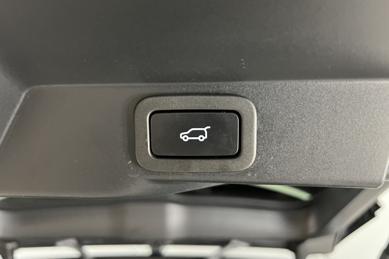 2021 (71) LAND ROVER RANGE ROVER SPORT 2.0 P400e HSE Dynamic 5dr Auto 4753861