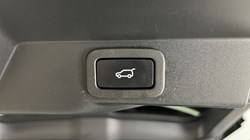 2021 (71) LAND ROVER RANGE ROVER SPORT 2.0 P400e HSE Dynamic 5dr Auto 4753861