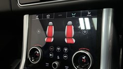 2021 (71) LAND ROVER RANGE ROVER SPORT 2.0 P400e HSE Dynamic 5dr Auto 4753846