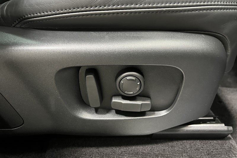 2021 (71) LAND ROVER RANGE ROVER SPORT 2.0 P400e HSE Dynamic 5dr Auto 4753836