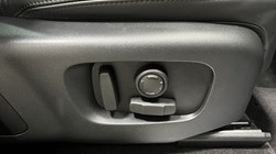 2021 (71) LAND ROVER RANGE ROVER SPORT 2.0 P400e HSE Dynamic 5dr Auto 4753836