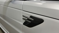 2021 (71) LAND ROVER RANGE ROVER SPORT 2.0 P400e HSE Dynamic 5dr Auto 4753867