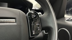 2021 (71) LAND ROVER RANGE ROVER SPORT 2.0 P400e HSE Dynamic 5dr Auto 4753841