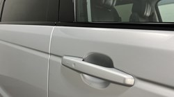 2021 (71) LAND ROVER RANGE ROVER SPORT 2.0 P400e HSE Dynamic 5dr Auto 4753865