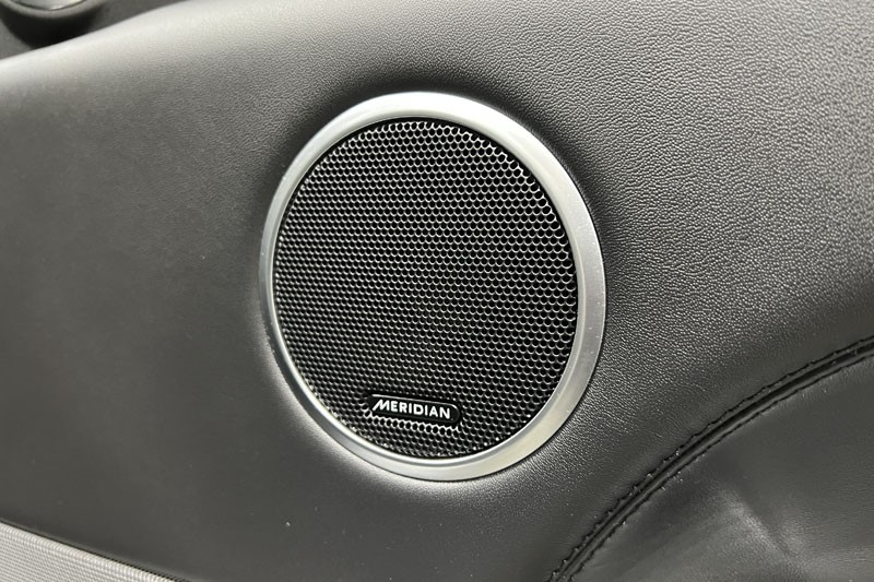 2021 (71) LAND ROVER RANGE ROVER SPORT 2.0 P400e HSE Dynamic 5dr Auto 4753834