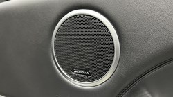 2021 (71) LAND ROVER RANGE ROVER SPORT 2.0 P400e HSE Dynamic 5dr Auto 4753834