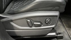 2022 (22) AUDI Q5 40 TDI Quattro Edition 1 5dr S Tronic 4717754