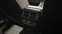 2022 (22) AUDI Q5 40 TDI Quattro Edition 1 5dr S Tronic 4717751