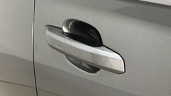 2022 (22) AUDI Q5 40 TDI Quattro Edition 1 5dr S Tronic 4717784