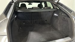 2022 (22) AUDI Q5 40 TDI Quattro Edition 1 5dr S Tronic 4717778