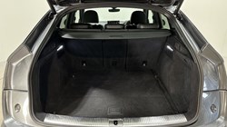 2022 (22) AUDI Q5 40 TDI Quattro Edition 1 5dr S Tronic 4717777