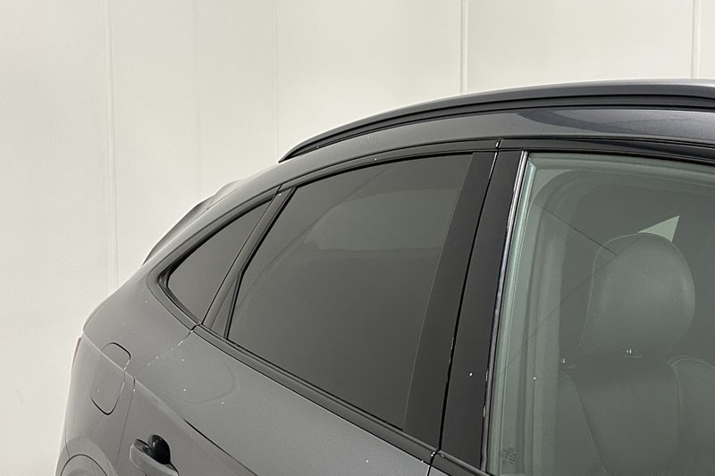 2022 (22) AUDI Q5 40 TDI Quattro Edition 1 5dr S Tronic 4717783