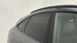 2022 (22) AUDI Q5 40 TDI Quattro Edition 1 5dr S Tronic 4717783