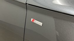 2022 (22) AUDI Q5 40 TDI Quattro Edition 1 5dr S Tronic 4717785