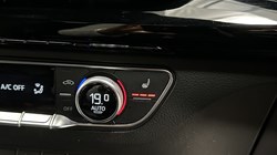 2022 (22) AUDI Q5 40 TDI Quattro Edition 1 5dr S Tronic 4717764