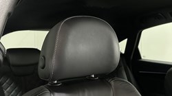 2022 (22) AUDI Q5 40 TDI Quattro Edition 1 5dr S Tronic 4717755