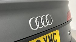 2022 (22) AUDI Q5 40 TDI Quattro Edition 1 5dr S Tronic 4717781