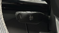 2022 (22) AUDI Q5 40 TDI Quattro Edition 1 5dr S Tronic 4717759