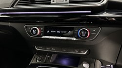 2022 (22) AUDI Q5 40 TDI Quattro Edition 1 5dr S Tronic 4717763