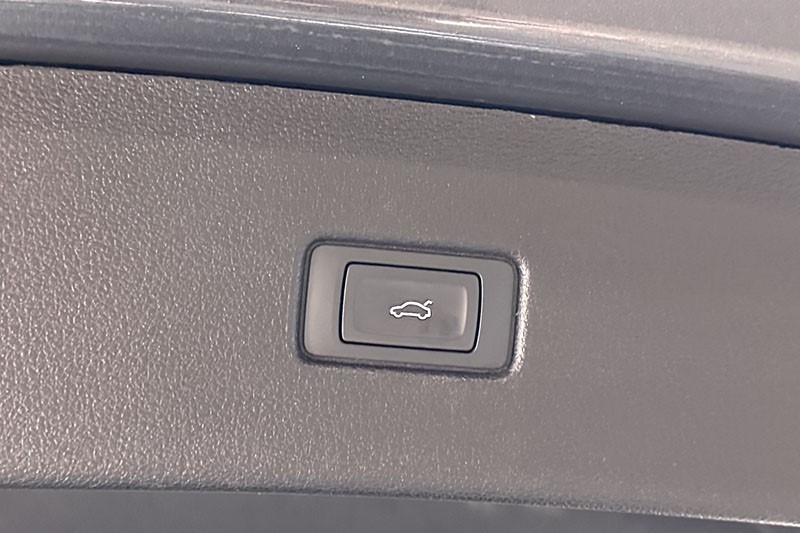 2022 (22) AUDI Q5 40 TDI Quattro Edition 1 5dr S Tronic 4717779