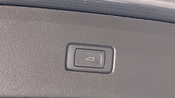 2022 (22) AUDI Q5 40 TDI Quattro Edition 1 5dr S Tronic 4717779
