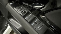 2025 (75) LAND ROVER RANGE ROVER EVOQUE 2.0 D200 S 5dr Auto 5363542