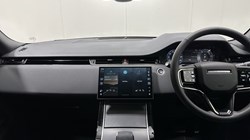 2025 (75) LAND ROVER RANGE ROVER EVOQUE 2.0 D200 S 5dr Auto 5363538