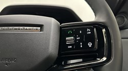 2025 (75) LAND ROVER RANGE ROVER EVOQUE 2.0 D200 S 5dr Auto 5363549