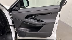 2025 (75) LAND ROVER RANGE ROVER EVOQUE 2.0 D200 S 5dr Auto 5363541