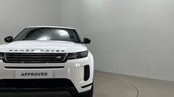 2025 (75) LAND ROVER RANGE ROVER EVOQUE 2.0 D200 S 5dr Auto 5363580