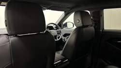 2025 (75) LAND ROVER RANGE ROVER EVOQUE 2.0 D200 S 5dr Auto 5363565
