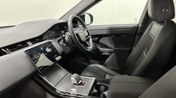 2025 (75) LAND ROVER RANGE ROVER EVOQUE 2.0 D200 S 5dr Auto 5363563