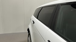 2025 (75) LAND ROVER RANGE ROVER EVOQUE 2.0 D200 S 5dr Auto 5363575