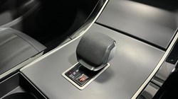 2025 (75) LAND ROVER RANGE ROVER EVOQUE 2.0 D200 S 5dr Auto 5426272