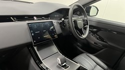 2025 (75) LAND ROVER RANGE ROVER EVOQUE 2.0 D200 S 5dr Auto 5426283
