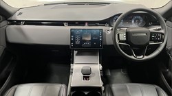 2025 (75) LAND ROVER RANGE ROVER EVOQUE 2.0 D200 S 5dr Auto 5426258